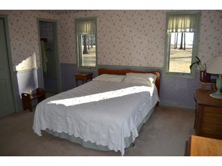 Property photo 57 - East Allen County Real Estate Auction